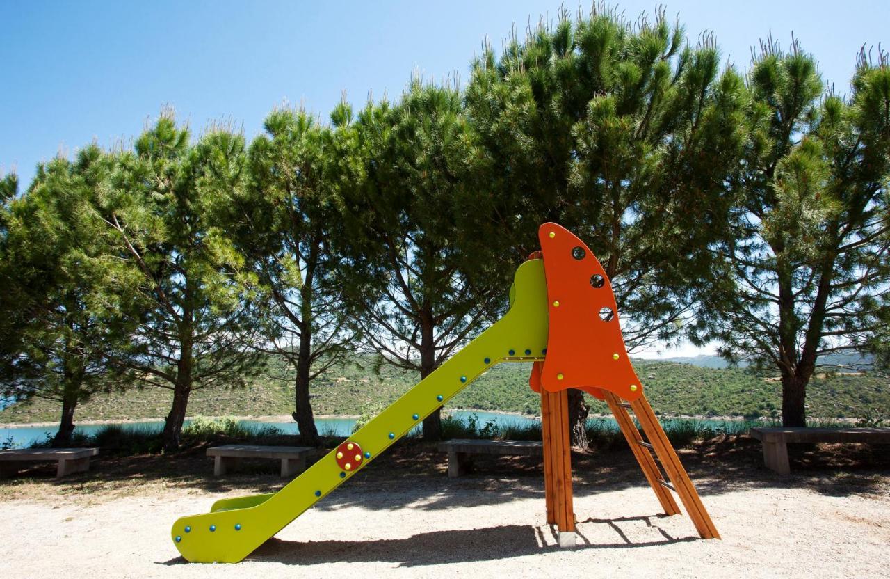 Masia Mas D'En Bosch 레이다 외부 사진